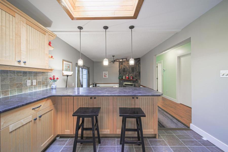 The Beautiful House Welcomes You Delta Buitenkant foto